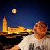 Arturo Capone (@arturocapone) Twitter profile photo Arturo Capone (@arturocapone) Twitter profile photo
