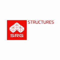 SRG Structures(@SRG_Structures) 's Twitter Profile Photo