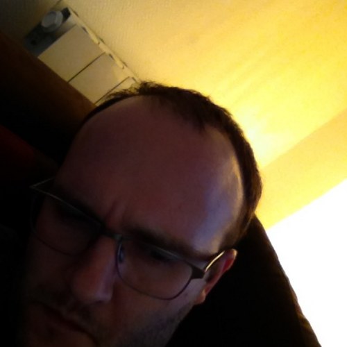 sgegdelabraise's profile picture.