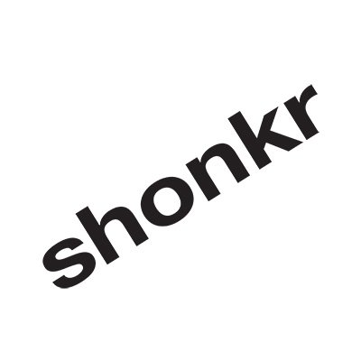 ShonkrCom's profile picture. By making their names known to everyone, Shonkr helps customers avoid companies delivering the worst customer experience (CX).