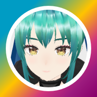 ๆๅดใฟใ (@meeo_eden) 's Twitter Profile Photo ๆๅดใฟใ (@meeo_eden) 's Twitter Profile Photo