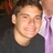 Gleiidson_'s profile image