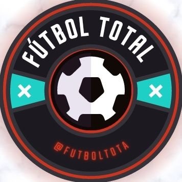 futboltota Profile Picture