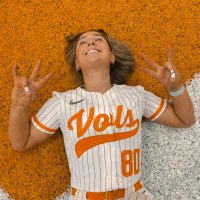 Charli Orsini (@charliorsini) 's Twitter Profile Photo Charli Orsini (@charliorsini) 's Twitter Profile Photo