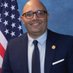 Legislator Anthony A. Piccirillo (@legpiccirillo) Twitter profile photo Legislator Anthony A. Piccirillo (@legpiccirillo) Twitter profile photo