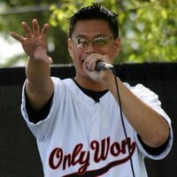 Only Won aka Baldwin Chiu (@onlywon) 's Twitter Profile