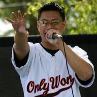 Only Won aka Baldwin Chiu(@onlywon) 's Twitter Profile Photo