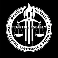 tightlines(@tightlinesbilly) 's Twitter Profile Photo