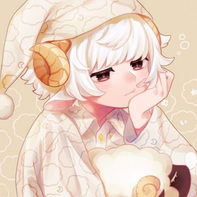 Alison_69420's profile picture. +18 🔞 NSFW
@MagicalMysti72 helper! Follow
 her for more content and send her love! Cause she will show what trapped in booba mean eheh~