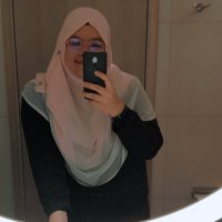 ناديله هشام 🍉 (@nadeenuts) 's Twitter Profile