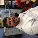 peter mathieson - @petermathieson1 - Twitter