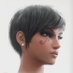 pharah-best-girl (@pharahbestgirl) Twitter profile photo pharah-best-girl (@pharahbestgirl) Twitter profile photo