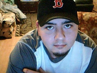 Tnbbfan33's profile picture. 