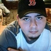 Les Layne (@tnbbfan33) Twitter profile photo
