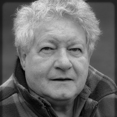 Briggate's profile picture. Photographer. Author. Teacher. Using Twitter to tweet (or re-tweet) about PHOTOGRAPHY and Photobooks & about Leeds. Profile photo courtesy of @strawbleu