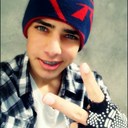 André Marti - @AndreeMarti - Twitter