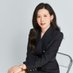 Jodie Wen文晶 (@jingwenoxford) Twitter profile photo Jodie Wen文晶 (@jingwenoxford) Twitter profile photo