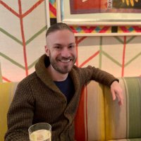 Andrew Frankel (@andrewleknarf) 's Twitter Profile