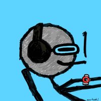 cosmo.eth (@thecosmonautic) 's Twitter Profile