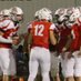 Christian Benning (@christianb80525) Twitter profile photo Christian Benning (@christianb80525) Twitter profile photo