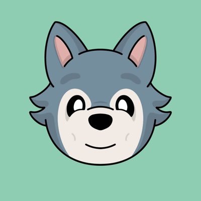 updogcoin Profile Picture