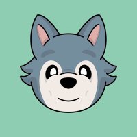 Updog | MINT IS LIVE (@updogcoin) 's Twitter Profile