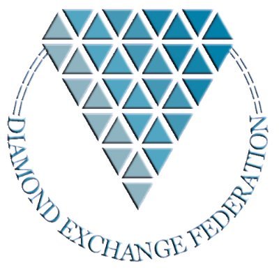 ♔DIAMOND EXCHANGE FEDERATION♔♕
ダイヤモンドルースの卸売り・小売を行っております。 最高品質のお品からお手頃なお品まで多数とりそろえております。 また、こちらに掲載していないダイヤモンドも多数ございます。
https://t.co/sCqcUObQJb