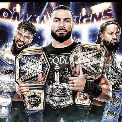 7ammoooody1418's profile picture. https://t.co/lYISO3FSh6