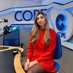 Ana Huertas (@soyanahuertas) Twitter profile photo Ana Huertas (@soyanahuertas) Twitter profile photo