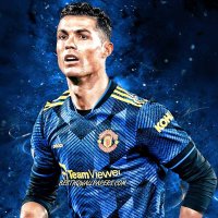 CR7(@CR7152940691) 's Twitter Profileg