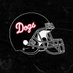 Morgan County Football (@morgancounty_fb) Twitter profile photo Morgan County Football (@morgancounty_fb) Twitter profile photo