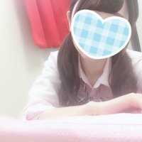 つくし (@obj21mq2d4sps) 's Twitter Profile