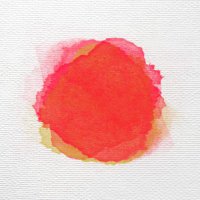 Aquarellie NFT (@aquarellienft) 's Twitter Profile Photo Aquarellie NFT (@aquarellienft) 's Twitter Profile Photo