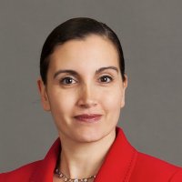 Debbie Haski-Leventhal (@debbiehaski) 's Twitter Profile
