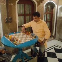 Amitkmishra.nft (@amitkmishra) 's Twitter Profile