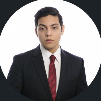 MikeCenaro's profile picture. e-comm, real estate, angel investing.