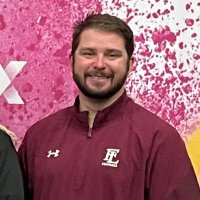 Nolan Kohorst (@nolankohorst) 's Twitter Profile