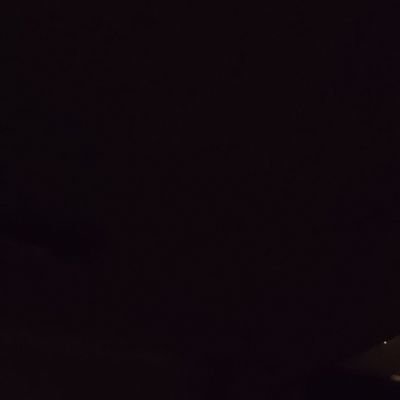 ILove44's profile picture. 