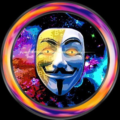 Running #Bitcoin IIO - I - 0 - IO 🚨 Atlas ¯\_(ツ)_/¯ - Autistic Psychopath & Rising 💫 80 IQ🐱 #ZOO U’re not a Bitcoiner if u don’t hold ur own keys. LFGBTC+ 🌈