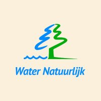 Water Natuurlijk(@WaterNatuurlijk) 's Twitter Profile Photo