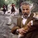 Paul Tornabene - @paultornabene - Twitter