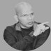 Basant Rath Profile picture