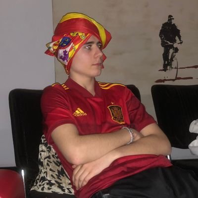 Alcobendas Profile
