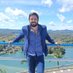 Juan Harvey Martínez (@hardowey87) Twitter profile photo Juan Harvey Martínez (@hardowey87) Twitter profile photo