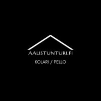 aalistunturi.fi(@AalistunturiFi) 's Twitter Profile Photo