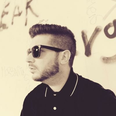 acb6188's profile picture. 