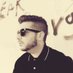 Antonio Cornejo (@acb6188) Twitter profile photo Antonio Cornejo (@acb6188) Twitter profile photo