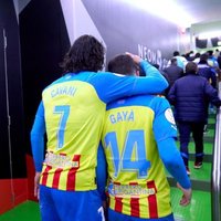 PauiitoVCF (@pauitovcf_) 's Twitter Profile