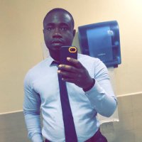 Adeniyi Adejare (@nerolee_) 's Twitter Profile