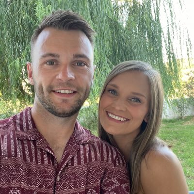 JackieEaton90's profile picture. PE Teaching Assistant